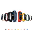 Xiaomi Mi Band 6 Smart Armband Smart Watch